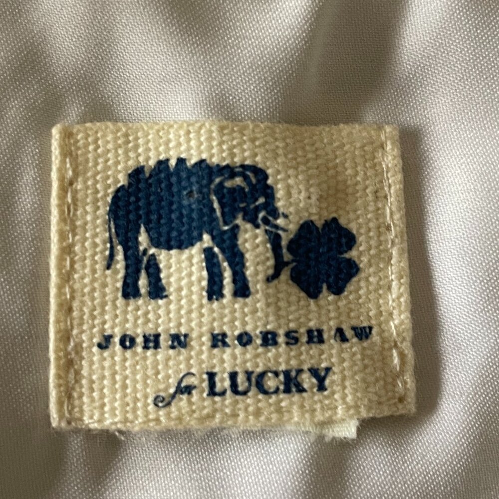 LUCKY Brand Summer Dress - Picture 6 of 8